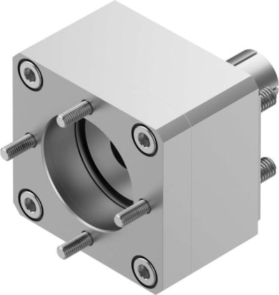 FESTO EAMM-A-N38-50GA