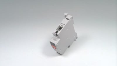 LS ELECTRIC LCP31FM-5A