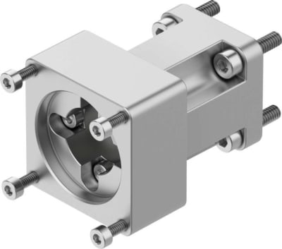 FESTO EAMM-A-D19-38AA