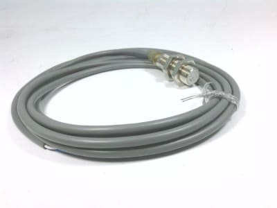 CARLO GAVAZZI ICB12S30F04NA