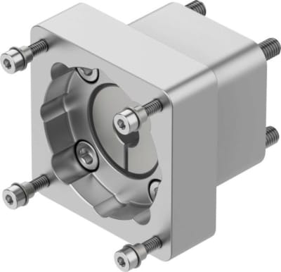 FESTO EAMM-A-D32-60RA