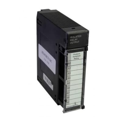 HORNER AUTOMATION HE693RLY110