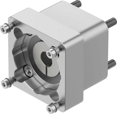 FESTO EAMM-A-D40-60R