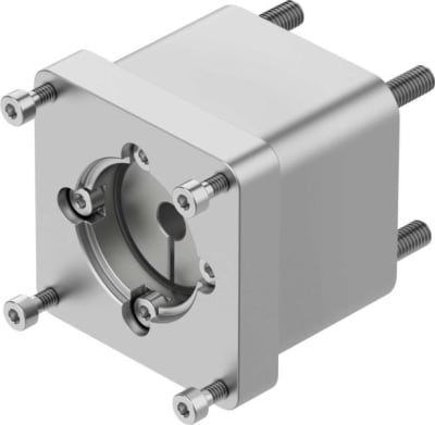 FESTO EAMM-A-D40-60AA