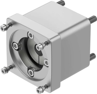 FESTO EAMM-A-D60-80PB