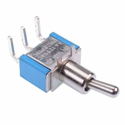 DAIER ELECTRON 482844