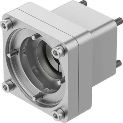 FESTO EAMM-A-D60-90GA