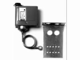 JOHNSON CONTROLS P70AB-46