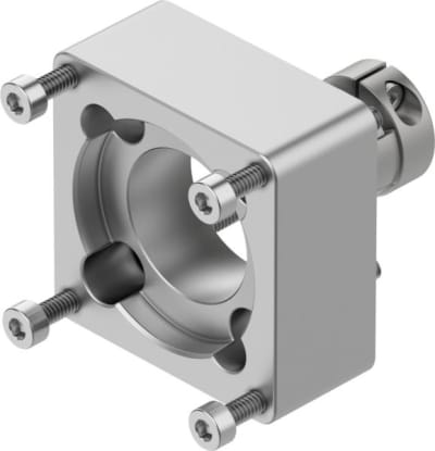 FESTO EAMM-A-P4-28B-38AA