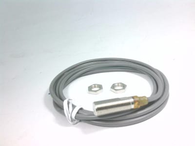 CARLO GAVAZZI ICB12S30F02PA