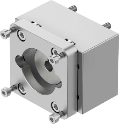 FESTO EAMM-A-S48-60AA