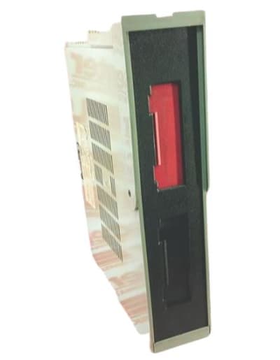 INVENSYS 80BB-00020-002-0-01