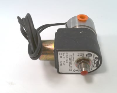 PARKER 71315SN1GN00LPC111C2