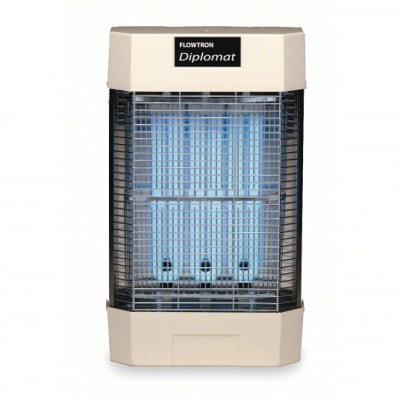 FLOWTRON FC-7800