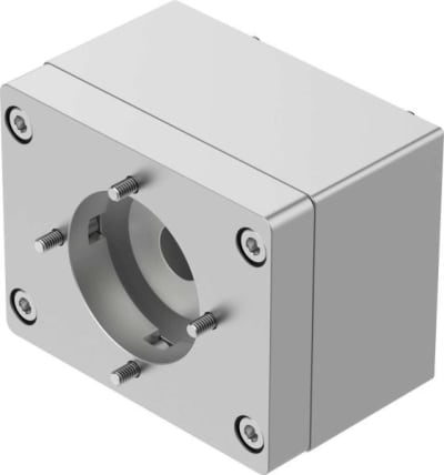 FESTO EAMM-A-S95-90GA