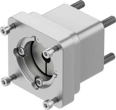 FESTO EAMM-A-D32-58AA