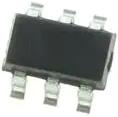 DIODES INC ZXGD3004E6TA