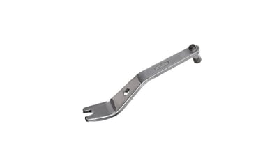 CARLO GAVAZZI ELWE003