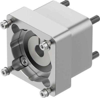 FESTO EAMM-A-D40-60RA