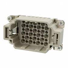 WEIDMULLER 1651170000