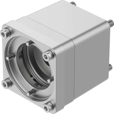 FESTO EAMM-A-D80-90GA