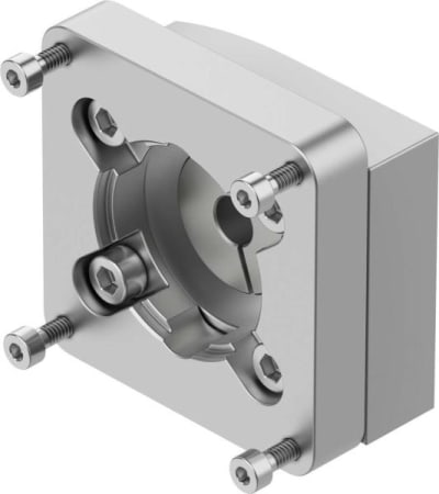 FESTO EAMM-A-L38-60AA