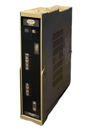 INVENSYS 80EA-10001-002-0-00
