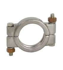 ASEA BROWN BOVERI A13MHP-4-S