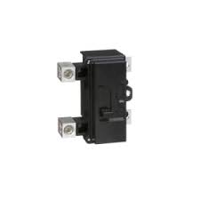 SCHNEIDER ELECTRIC QMQB200CMH