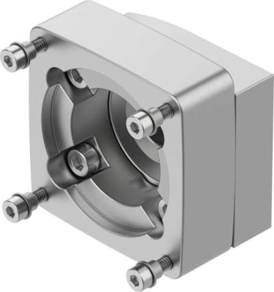 FESTO EAMM-A-L38-60R