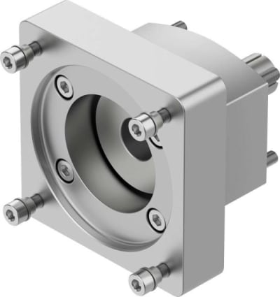 FESTO EAMM-A-L48-80PB