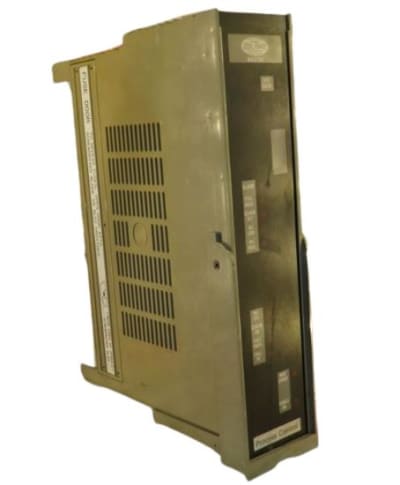 INVENSYS 80EB-30003-002-0-00