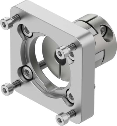 FESTO EAMM-A-P6-38A-58AA