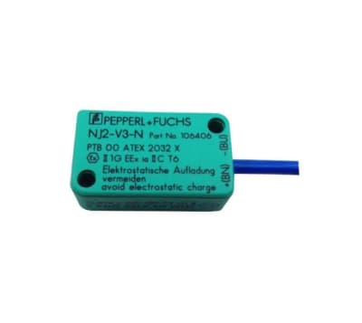 PEPPERL & FUCHS 70133090