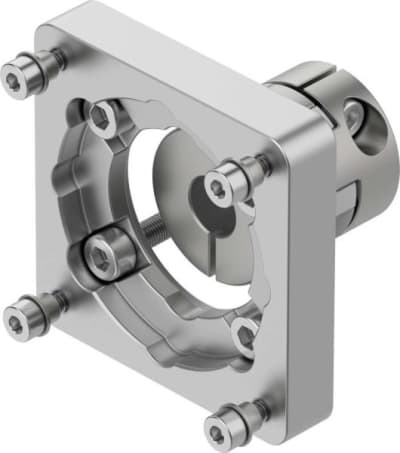 FESTO EAMM-A-P6-38A-60RA