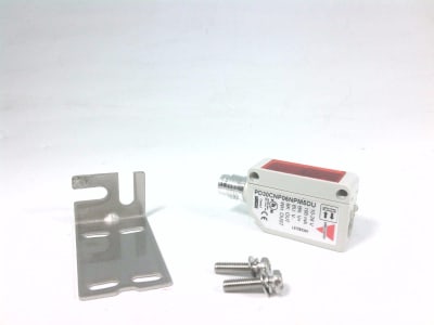 CARLO GAVAZZI PD30CNP06NPM5DU