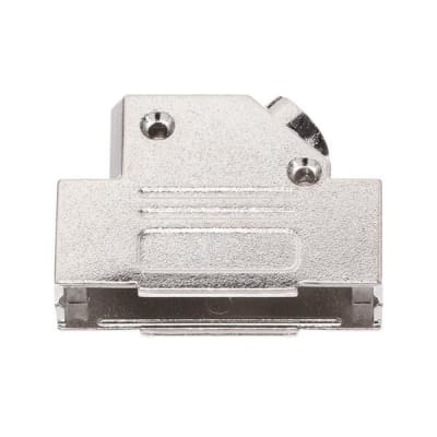 AMPHENOL L17DVZK25KFMT