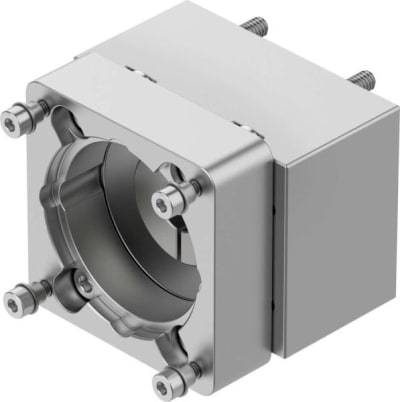 FESTO EAMM-A-S48-60R