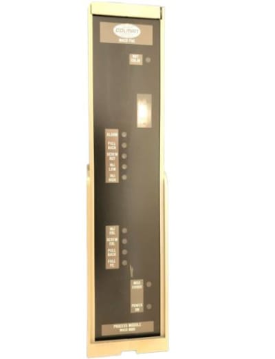 INVENSYS 80EB-30004-002-V-00