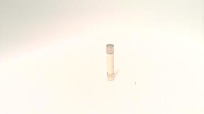 LITTELFUSE 314020
