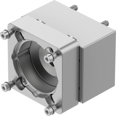 FESTO EAMM-A-S48-60RA