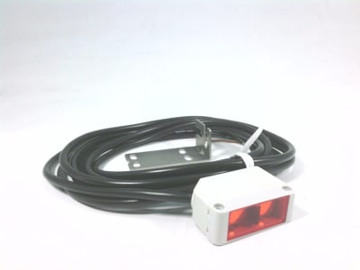 CARLO GAVAZZI PD30CND10NPDU