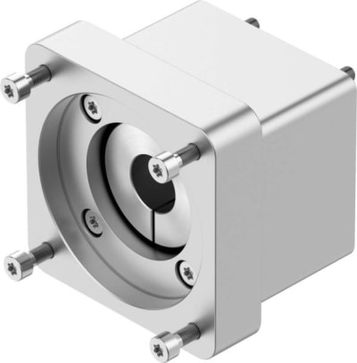 FESTO EAMM-A-X48-80P