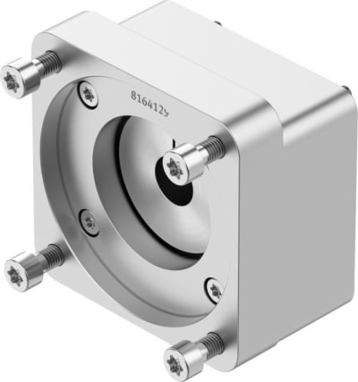 FESTO EAMM-A-X62-100A