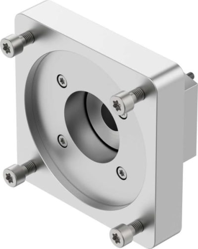 FESTO EAMM-A-L62-100A-G2