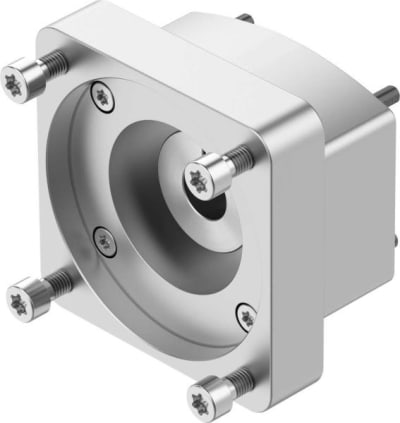 FESTO EAMM-A-Y62-100A