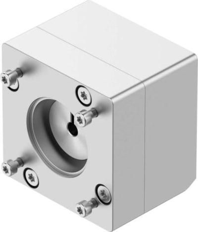 FESTO EAMM-A-X48-57A