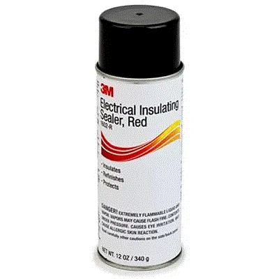 3M 1602-R