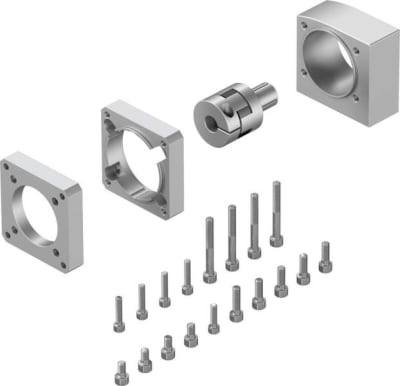 FESTO EAMM-A-L48-60G