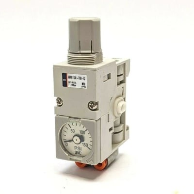 SMC ARM11BA1-R57-AZ